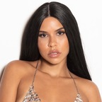 Onlyfans leaked onlymorenna 

 profile picture