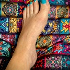 Download onlymyperfectfeet OnlyFans videos and photos for free 

 profile picture