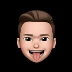 onlynathx (nath.) OnlyFans content 

 profile picture