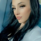 Onlyfans leaked onlynessaaxo 

 profile picture