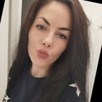 onlynicolle (Nicolle) free OnlyFans content 

 profile picture