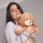 Free access to onlynohemi Leak OnlyFans 

 profile picture