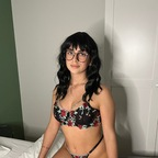 onlyoliviahall (Olivia👩‍⚕️) free OnlyFans Leaked Videos and Pictures 

 profile picture