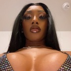 onlyonequeen OnlyFans Leaked 

 profile picture