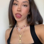 onlyoneyaya (⭐️yaya⭐️) free OnlyFans Leaks 

 profile picture