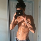 Onlyfans leak onlyorlando 

 profile picture