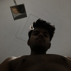 onlyphag OnlyFans Leaked Photos and Videos 

 profile picture