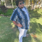 onlyplants88 OnlyFans Leaked 

 profile picture