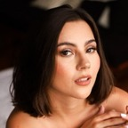 Onlyfans leaked onlyporpetane 

 profile picture