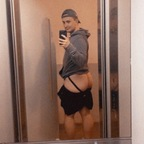 Prince onlyprincevince Leaks OnlyFans 

 profile picture