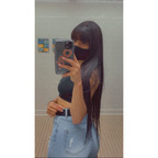 onlypureangell (only pure angel 😇) free OnlyFans Leaks 

 profile picture