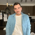 OnlyQueb @onlyqueb Leaks OnlyFans 

 profile picture