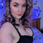 onlyrubyfox OnlyFans Leaked 

 profile picture
