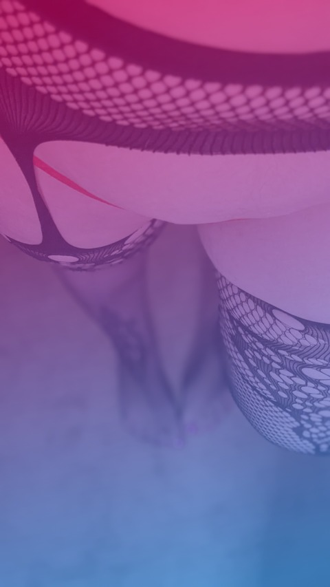 Header of onlyrubyfox