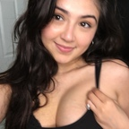 Onlyfans leaks onlyseraphinexxx 

 profile picture
