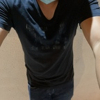 Onlyfans leaks onlysg 

 profile picture