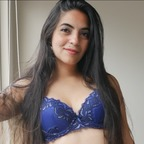 onlyshaki OnlyFans Leaked Photos and Videos 

 profile picture