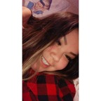 Onlyfans leaks onlysheniel_07 

 profile picture