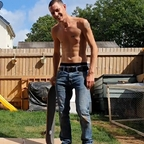 Download onlyskater OnlyFans leaks for free 

 profile picture