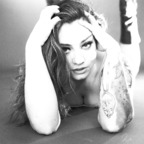onlysnackscanada (Delicious Delilah) OnlyFans Leaked Pictures and Videos 

 profile picture