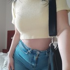 onlysophie69 OnlyFans Leaked 

 profile picture