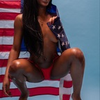 Onlyfans leak onlysstripper 

 profile picture