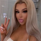 Onlyfans leaks onlystasiaa 

 profile picture