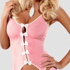 onlystripmagic OnlyFans Leaked Photos and Videos 

 profile picture