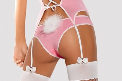 Header of onlystripmagic