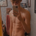 Onlyfans leaked onlystvn 

 profile picture