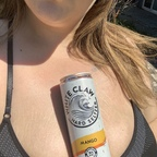 onlysugar (Sugar) OnlyFans Leaked Pictures and Videos 

 profile picture