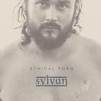 Sylvan.G (onlysylvan) Leak OnlyFans 

 profile picture