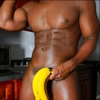 Free access to onlytakoda Leaked OnlyFans 

 profile picture