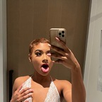 onlythelillianbanks OnlyFans Leak 

 profile picture