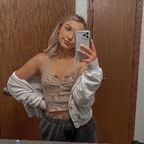 onlytill OnlyFans Leak 

 profile picture