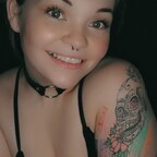 onlytitties0 (OnlyTitties) free OnlyFans content 

 profile picture