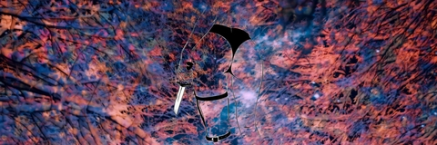 Header of onlytitties0