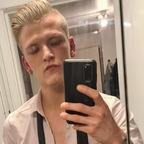 Onlyfans leaks onlytjay96 

 profile picture
