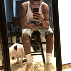 onlytwun (Twun) free OnlyFans content 

 profile picture