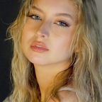 onlywhosbeth OnlyFans Leaked 

 profile picture