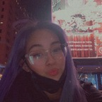 Free access to onlywithfati Leaked OnlyFans 

 profile picture