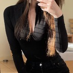 Download onlywithmargo OnlyFans leaks for free 

 profile picture