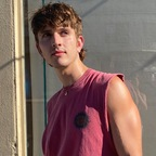 onlyxjx (Jordan) free OnlyFans Leaked Videos and Pictures 

 profile picture