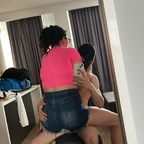 Download onlyycouple OnlyFans videos and photos for free 

 profile picture