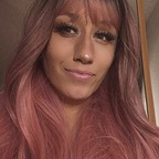 Download onlyyoursjulia OnlyFans content for free 

 profile picture