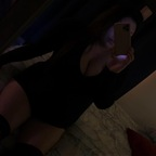 Free access to onlyyyrbk Leaks OnlyFans 

 profile picture