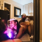 Onlyfans leaked onnaxoxo11 

 profile picture