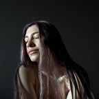 onny.kate (Onny Kate FREE 🇺🇦) free OnlyFans Leaked Videos and Pictures 

 profile picture