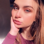 Marie @onthewildside Leaks OnlyFans 

 profile picture
