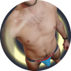 onyleinad OnlyFans Leaked Photos and Videos 

 profile picture
